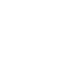 Atención para diferentes tipos de hernias